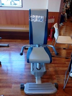 IMG_20170602_144032.jpg